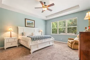 13959 Jomatt Loop, Winter Garden, FL 34787 - Photo 39