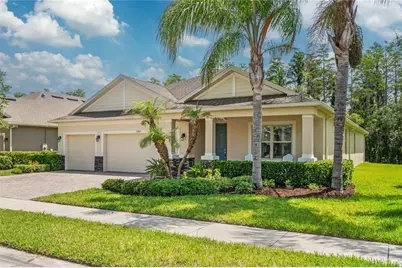 13959 Jomatt Loop, Winter Garden, FL 34787 - Photo 5