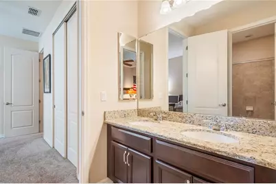 13959 Jomatt Loop, Winter Garden, FL 34787 - Photo 51