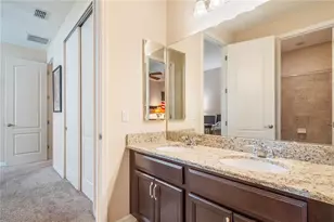 13959 Jomatt Loop, Winter Garden, FL 34787 - Photo 51