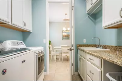13959 Jomatt Loop, Winter Garden, FL 34787 - Photo 31