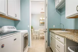 13959 Jomatt Loop, Winter Garden, FL 34787 - Photo 31