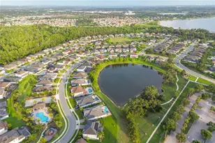 13959 Jomatt Loop, Winter Garden, FL 34787 - Photo 73