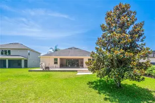 13959 Jomatt Loop, Winter Garden, FL 34787 - Photo 57