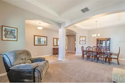 13959 Jomatt Loop, Winter Garden, FL 34787 - Photo 13