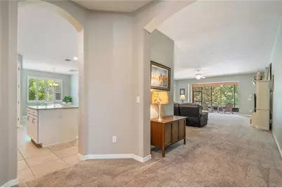 13959 Jomatt Loop, Winter Garden, FL 34787 - Photo 17