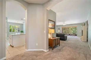 13959 Jomatt Loop, Winter Garden, FL 34787 - Photo 17