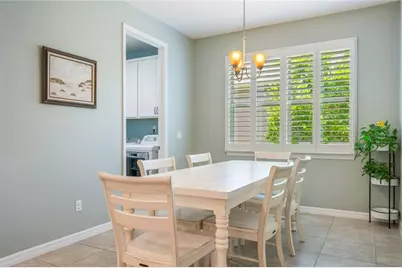 13959 Jomatt Loop, Winter Garden, FL 34787 - Photo 27