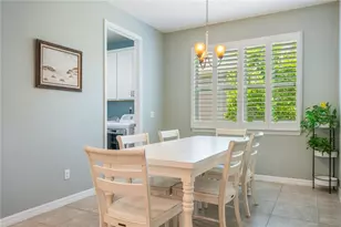 13959 Jomatt Loop, Winter Garden, FL 34787 - Photo 27