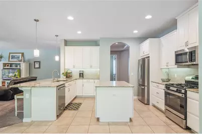 13959 Jomatt Loop, Winter Garden, FL 34787 - Photo 23