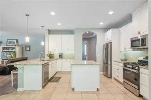 13959 Jomatt Loop, Winter Garden, FL 34787 - Photo 23