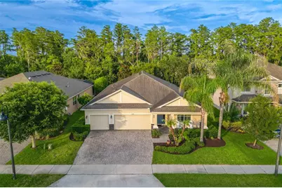 13959 Jomatt Loop, Winter Garden, FL 34787 - Photo 3