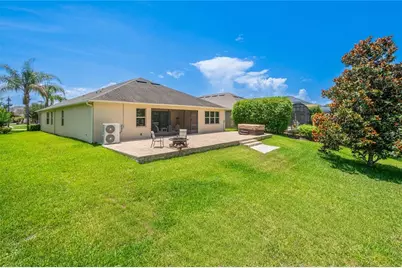 13959 Jomatt Loop, Winter Garden, FL 34787 - Photo 59