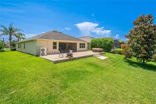 13959 Jomatt Loop, Winter Garden, FL 34787 - Photo 59