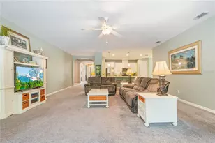 13959 Jomatt Loop, Winter Garden, FL 34787 - Photo 35