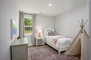 16907 Royal Palm Dr, Groveland, FL 34736 - Photo 19