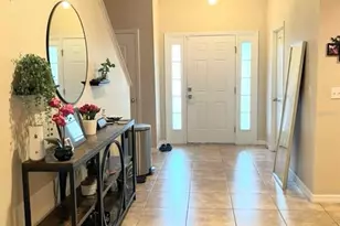 13805 River Fish Ct, Tampa, FL 33637 - Photo 3