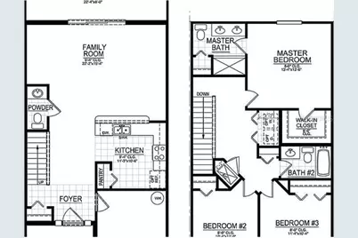 13805 River Fish Court, Tampa, FL 33637 - Photo 15