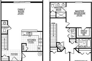 13805 River Fish Ct, Tampa, FL 33637 - Photo 15