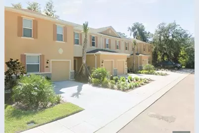 13805 River Fish Court, Tampa, FL 33637 - Photo 1
