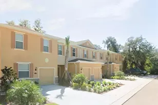 13805 River Fish Ct, Tampa, FL 33637 - Photo 1