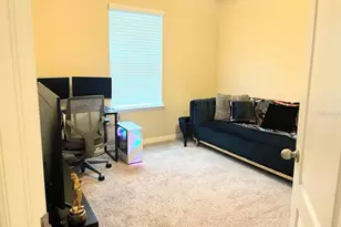 13805 River Fish Ct, Tampa, FL 33637 - Photo 13