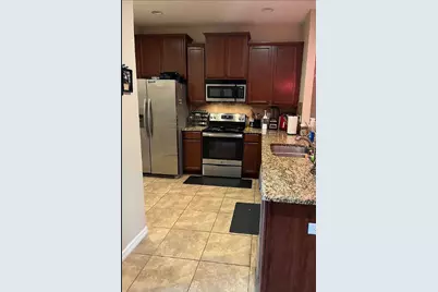 13805 River Fish Court, Tampa, FL 33637 - Photo 5