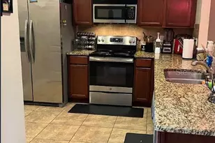 13805 River Fish Ct, Tampa, FL 33637 - Photo 5