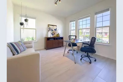 16596 Point Rock Drive, Winter Garden, FL 34787 - Photo 9