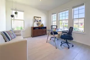16596 Point Rock Dr, Winter Garden, FL 34787 - Photo 9