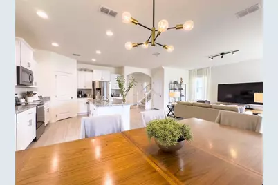 16596 Point Rock Drive, Winter Garden, FL 34787 - Photo 19