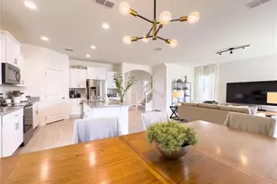 16596 Point Rock Dr, Winter Garden, FL 34787 - Photo 19