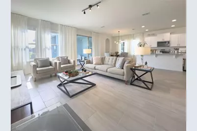 16596 Point Rock Drive, Winter Garden, FL 34787 - Photo 11