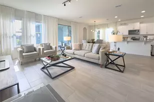 16596 Point Rock Dr, Winter Garden, FL 34787 - Photo 11
