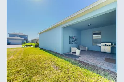 16596 Point Rock Drive, Winter Garden, FL 34787 - Photo 43