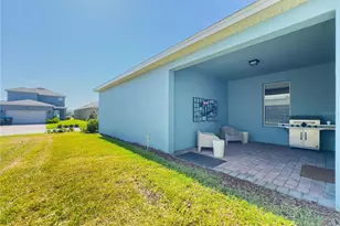 16596 Point Rock Dr, Winter Garden, FL 34787 - Photo 43