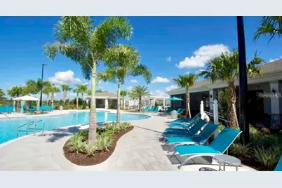 16596 Point Rock Drive, Winter Garden, FL 34787 - Photo 53
