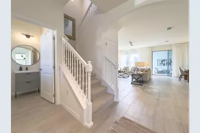 16596 Point Rock Drive, Winter Garden, FL 34787 - Photo 7