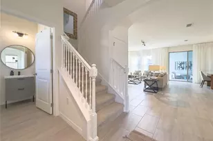 16596 Point Rock Dr, Winter Garden, FL 34787 - Photo 7