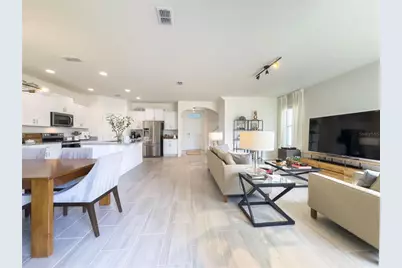 16596 Point Rock Drive, Winter Garden, FL 34787 - Photo 23