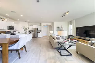 16596 Point Rock Dr, Winter Garden, FL 34787 - Photo 23
