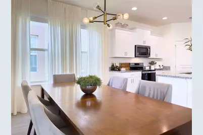 16596 Point Rock Drive, Winter Garden, FL 34787 - Photo 21