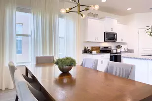 16596 Point Rock Dr, Winter Garden, FL 34787 - Photo 21