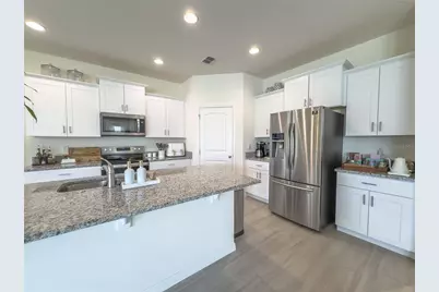 16596 Point Rock Drive, Winter Garden, FL 34787 - Photo 13