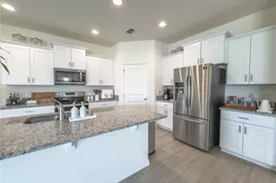 16596 Point Rock Dr, Winter Garden, FL 34787 - Photo 13
