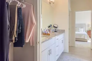 16596 Point Rock Dr, Winter Garden, FL 34787 - Photo 39