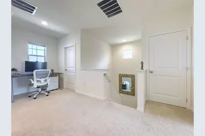 16596 Point Rock Drive, Winter Garden, FL 34787 - Photo 27