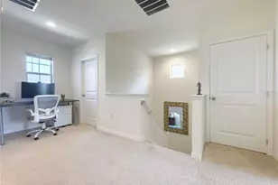 16596 Point Rock Dr, Winter Garden, FL 34787 - Photo 27