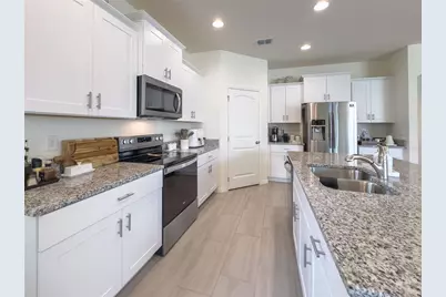 16596 Point Rock Drive, Winter Garden, FL 34787 - Photo 15