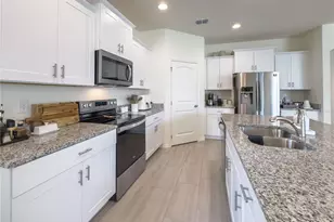 16596 Point Rock Dr, Winter Garden, FL 34787 - Photo 15